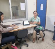 PROGRAMA ATITUDE AMBIENTAL - SÉRIES INICIAIS EM AÇÃO MINAS GERAIS E INTERIOR DO ES - APRESENTAÇÃO