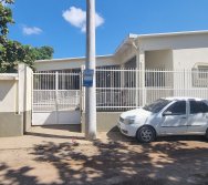 PROGRAMA ATITUDE AMBIENTAL - SÉRIES INICIAIS EM AÇÃO MINAS GERAIS E INTERIOR DO ES - APRESENTAÇÃO