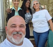 PROGRAMA ATITUDE AMBIENTAL - SÉRIES INICIAIS EM AÇÃO MINAS GERAIS E INTERIOR DO ES - APRESENTAÇÃO