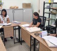 PROGRAMA ATITUDE AMBIENTAL - SÉRIES INICIAIS EM AÇÃO MINAS GERAIS E INTERIOR DO ES - APRESENTAÇÃO