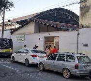 PROGRAMA ATITUDE AMBIENTAL - SÉRIES INICIAIS EM AÇÃO MINAS GERAIS E INTERIOR DO ES - APRESENTAÇÃO