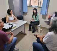 PROGRAMA ATITUDE AMBIENTAL - SÉRIES INICIAIS EM AÇÃO MINAS GERAIS E INTERIOR DO ES - APRESENTAÇÃO