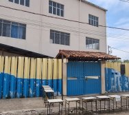 PROGRAMA ATITUDE AMBIENTAL - SÉRIES INICIAIS EM AÇÃO MINAS GERAIS E INTERIOR DO ES - APRESENTAÇÃO