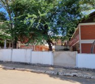 PROGRAMA ATITUDE AMBIENTAL - SÉRIES INICIAIS EM AÇÃO MINAS GERAIS E INTERIOR DO ES - APRESENTAÇÃO