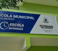 PROGRAMA ATITUDE AMBIENTAL - SÉRIES INICIAIS EM AÇÃO MINAS GERAIS E INTERIOR DO ES - APRESENTAÇÃO