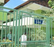 PROGRAMA ATITUDE AMBIENTAL - SÉRIES INICIAIS EM AÇÃO MINAS GERAIS E INTERIOR DO ES - APRESENTAÇÃO