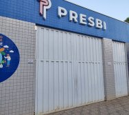 PROGRAMA ATITUDE AMBIENTAL - SÉRIES INICIAIS EM AÇÃO MINAS GERAIS E INTERIOR DO ES - APRESENTAÇÃO