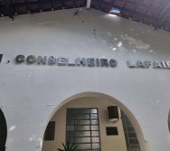 PROGRAMA ATITUDE AMBIENTAL - SÉRIES INICIAIS EM AÇÃO MINAS GERAIS E INTERIOR DO ES - APRESENTAÇÃO