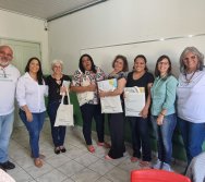 PROGRAMA ATITUDE AMBIENTAL - SÉRIES INICIAIS EM AÇÃO MINAS GERAIS E INTERIOR DO ES - APRESENTAÇÃO
