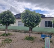 PROGRAMA ATITUDE AMBIENTAL - SÉRIES INICIAIS EM AÇÃO MINAS GERAIS E INTERIOR DO ES - APRESENTAÇÃO