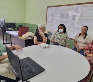 PROGRAMA ATITUDE AMBIENTAL - SÉRIES INICIAIS EM AÇÃO MINAS GERAIS E INTERIOR DO ES - APRESENTAÇÃO