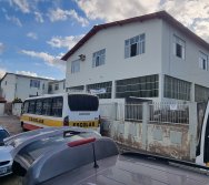 PROGRAMA ATITUDE AMBIENTAL - SÉRIES INICIAIS EM AÇÃO MINAS GERAIS E INTERIOR DO ES - APRESENTAÇÃO