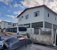 PROGRAMA ATITUDE AMBIENTAL - SÉRIES INICIAIS EM AÇÃO MINAS GERAIS E INTERIOR DO ES - APRESENTAÇÃO