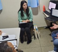 PROGRAMA ATITUDE AMBIENTAL - SÉRIES INICIAIS EM AÇÃO MINAS GERAIS E INTERIOR DO ES - APRESENTAÇÃO