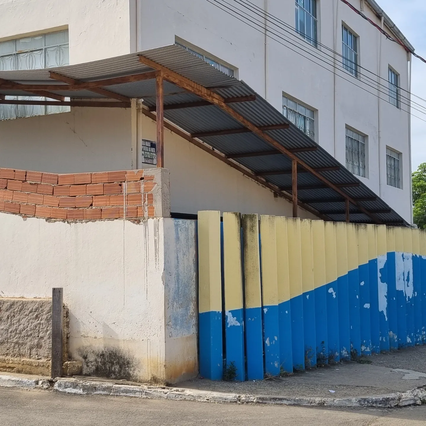 PROGRAMA ATITUDE AMBIENTAL - SÉRIES INICIAIS EM AÇÃO MINAS GERAIS E INTERIOR DO ES - APRESENTAÇÃO