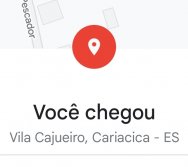 PROGRAMA ATITUDE AMBIENTAL - SÉRIES INICIAIS EM AÇÃO MINAS GERAIS E INTERIOR DO ES - APRESENTAÇÃO