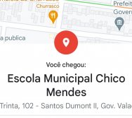 PROGRAMA ATITUDE AMBIENTAL - SÉRIES INICIAIS EM AÇÃO MINAS GERAIS E INTERIOR DO ES - APRESENTAÇÃO