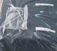 PROJETO COLORIR SUSTENTÁVEL EM AÇÃO NO CMEI VERA CALMON - ANO MANUTENÇÃO