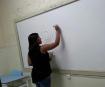 NOVA ENTREVISTA DA TV GAZETA COM O COLORIR - 2013