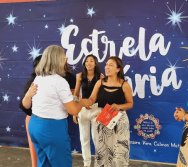 COLORIR SUSTENTÁVEL  FECHAMENTO COM MAIS DE 130 NOVOS ESCRITORES - PEQUENOS ESCRITORES