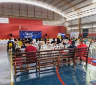 COLORIR SUSTENTÁVEL  FECHAMENTO COM MAIS DE 130 NOVOS ESCRITORES - PEQUENOS ESCRITORES