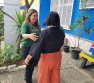 COLORIR SUSTENTÁVEL  FECHAMENTO COM MAIS DE 130 NOVOS ESCRITORES - PEQUENOS ESCRITORES