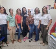 ESCOLAS INTEGRADAS AO PROGRAMA ATITUDE AMBIENTAL - SÉRIES INICIAIS - APRESENTAÇÃO DO PAA - GESTÃO E EQUIPE TÉCNICA