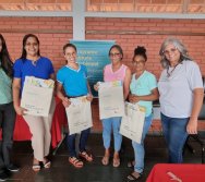 ESCOLAS INTEGRADAS AO PROGRAMA ATITUDE AMBIENTAL - SÉRIES INICIAIS - APRESENTAÇÃO DO PAA - GESTÃO E EQUIPE TÉCNICA
