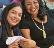 WORKSHOP LUDIMÚSICA COM MARCELO SERRALVA - COLORIR TROUXE ATRAVÉS DE UMA PARCERIA COM A VALE PROGRAMA ATITUDE AMBIENTAL