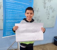 PAA - AULA CIDADES SUSTENTÁVEIS - EDUCAÇÃO AMBIENTAL - ESCOLA CONSELHEIRO PENA - RESPLENDOR - MG