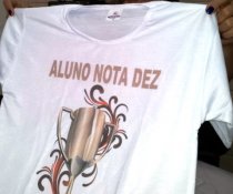 VISITA A ESCOLA UMEF EDSON TAVARES EM VILA VELHA - INTENÇÃO DE PARCERIA PC3E