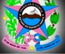 REUNIÃO NA ALES PARA SENSIBILIZAÇÃO DA DEPUTADA LUZIA TOLEDO EM REALIZAR EM NÍVEL ESTADUAL UM FORUM EDUCACIONAL COM A TEMÁTICA 