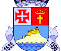 REUNIÃO NA SEMED COM SRA. SILVANIA - RESPONSÁVEL PELOS PROJETOS ESPECIAIS DA PMVV