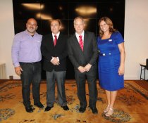 SEMANA ESTADUAL DE ENERGIA NO ES. ASPE E GOVERNO DO ES - PC3E NAS ESCOLAS VALE, ASPE E COLORIR