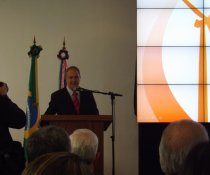 SEMANA ESTADUAL DE ENERGIA NO ES. ASPE E GOVERNO DO ES - PC3E NAS ESCOLAS VALE, ASPE E COLORIR