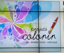 SEMANA ESTADUAL DE ENERGIA NO ES. ASPE E GOVERNO DO ES - PC3E NAS ESCOLAS VALE, ASPE E COLORIR