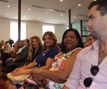 SEMANA ESTADUAL DE ENERGIA NO ES. ASPE E GOVERNO DO ES - PC3E NAS ESCOLAS VALE, ASPE E COLORIR