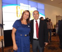 SEMANA ESTADUAL DE ENERGIA NO ES. ASPE E GOVERNO DO ES - PC3E NAS ESCOLAS VALE, ASPE E COLORIR