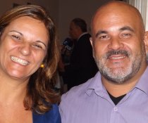 SEMANA ESTADUAL DE ENERGIA NO ES. ASPE E GOVERNO DO ES - PC3E NAS ESCOLAS VALE, ASPE E COLORIR