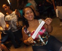 PALESTRA: SUSTENTABILIDADE - SUBSÍDIOS PARA PROFESSORES - EMEF VALÉRIA MARIA MIRANDA - SERRA - ES