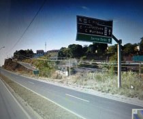 PARTICIPAÇÃO NO CAFÉ LITERÁRIO DA EMEF JONAS FARIAS - NOVA CARAPINA I - SERRA