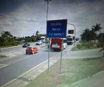 PARTICIPAÇÃO NO CAFÉ LITERÁRIO DA EMEF JONAS FARIAS - NOVA CARAPINA I - SERRA