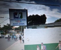 PARTICIPAÇÃO NO CAFÉ LITERÁRIO DA EMEF JONAS FARIAS - NOVA CARAPINA I - SERRA