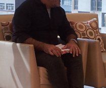 ESPECIALISTAS DA EDUCAÇÃO FALAM SOBRE A VIOLÊNCIA NA ESCOLA NO PROGRAMA FALA ES - TV VITÓRIA - RECORD