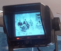 ESPECIALISTAS DA EDUCAÇÃO FALAM SOBRE A VIOLÊNCIA NA ESCOLA NO PROGRAMA FALA ES - TV VITÓRIA - RECORD