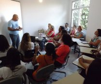 PROJETO: CURSO CONTANDO HISTÓRIAS COLORINDO VIDAS 2