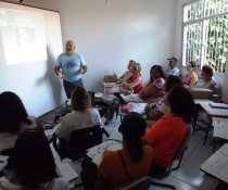 PROJETO: CURSO CONTANDO HISTÓRIAS COLORINDO VIDAS 2