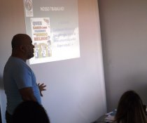 PROJETO: CURSO CONTANDO HISTÓRIAS COLORINDO VIDAS 2