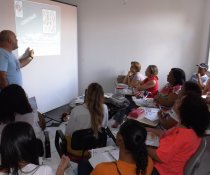 PROJETO: CURSO CONTANDO HISTÓRIAS COLORINDO VIDAS 2