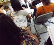 PROJETO: CURSO CONTANDO HISTÓRIAS COLORINDO VIDAS 2